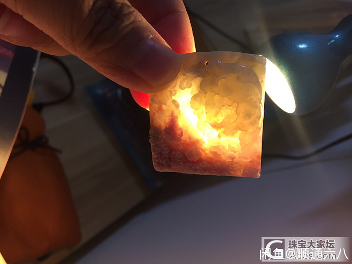 亏出舒俱来宝石，喜欢的舒友不能错过啊_戒指蔷薇辉石挂件舒俱来