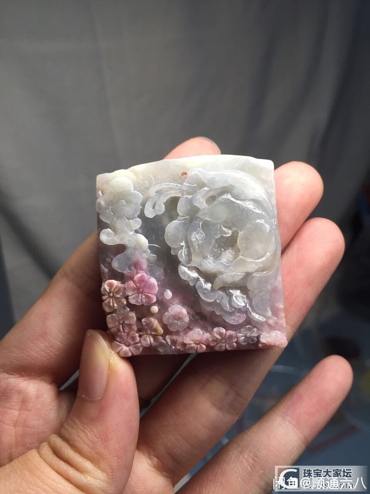 亏出舒俱来宝石，喜欢的舒友不能错过啊_戒指蔷薇辉石挂件舒俱来