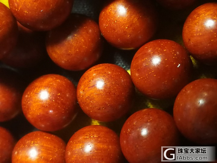 小叶紫檀1.0*108_小叶紫檀