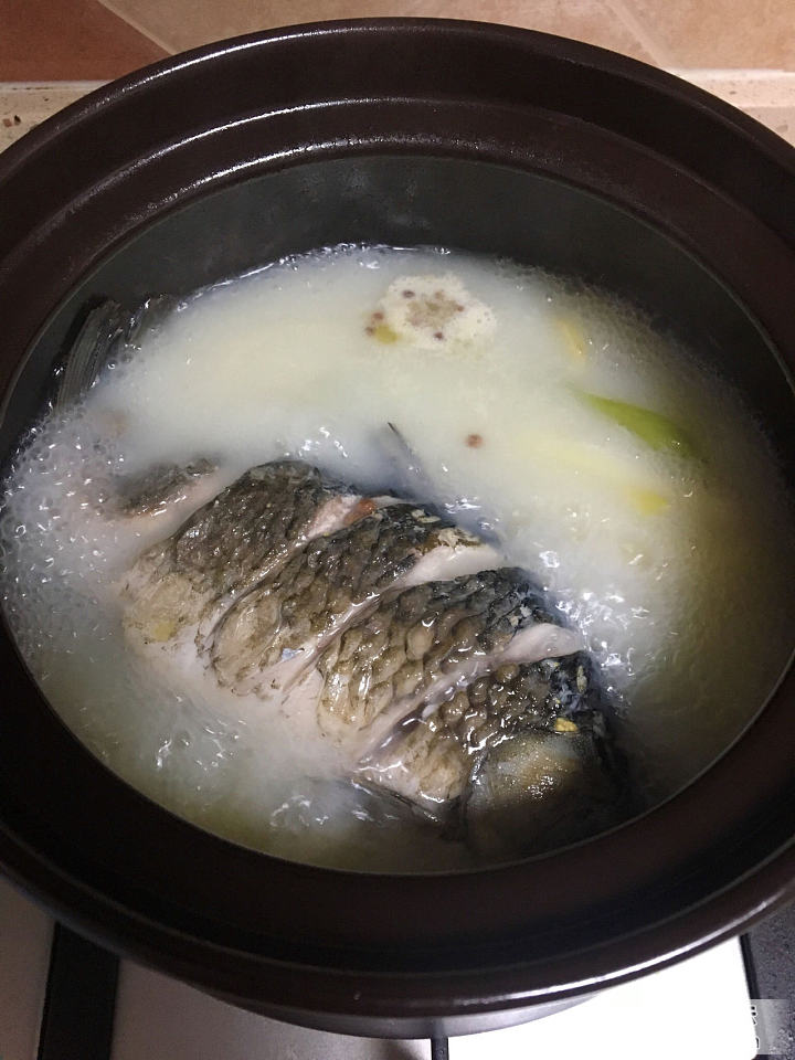 两个人的饭_美食