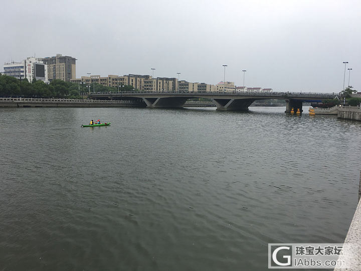 相门古城墙_苏州景色旅游