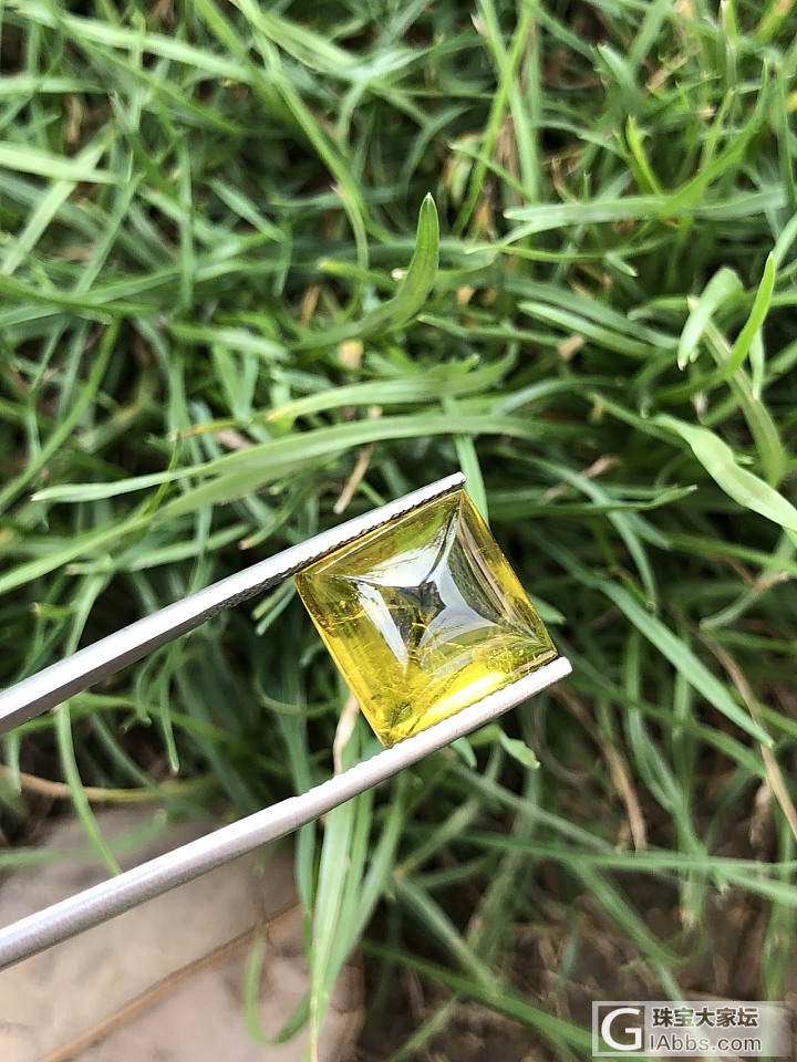 各种宝石尽在v  473056733_彩色宝石刻面宝石
