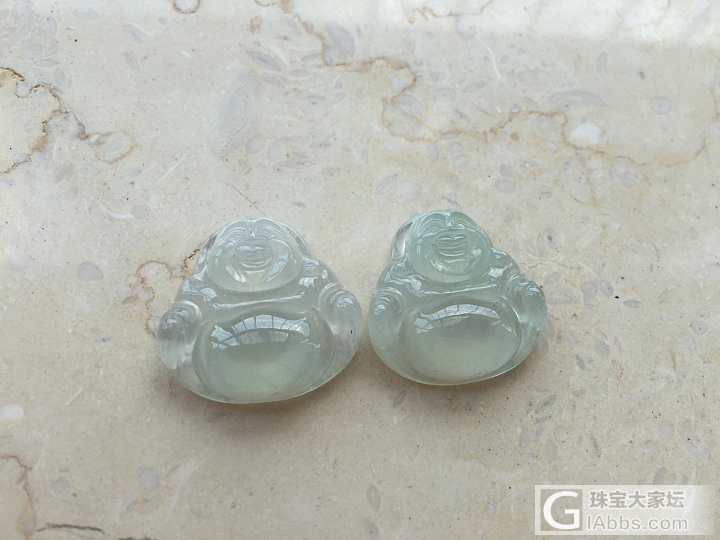 出翡翠大仓啦_手镯挂件翡翠