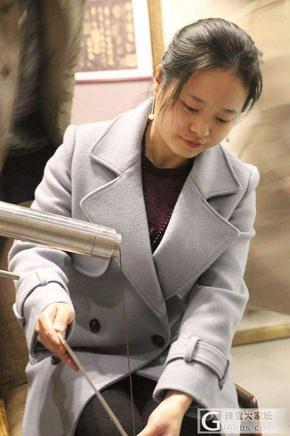 香道雅集_沉香