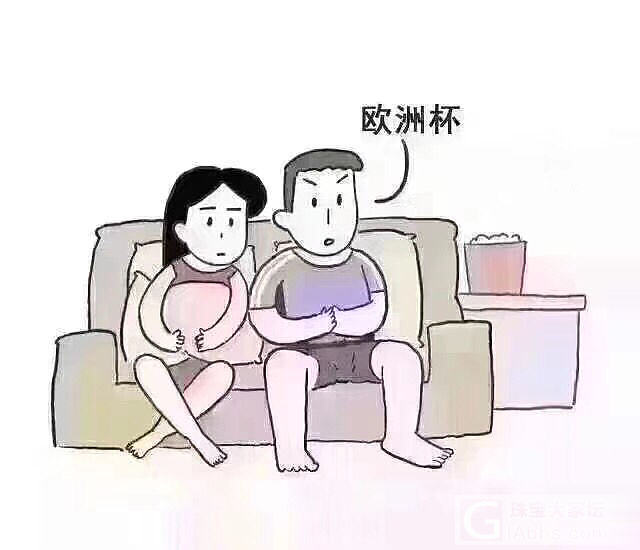 😂😂😂 钻石就是这么有了_钻石