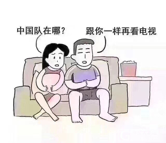 😂😂😂 钻石就是这么有了_钻石