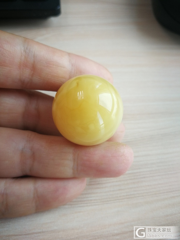 重新整理一下闲置，努力努力回血_珠串青金石琥珀蜜蜡