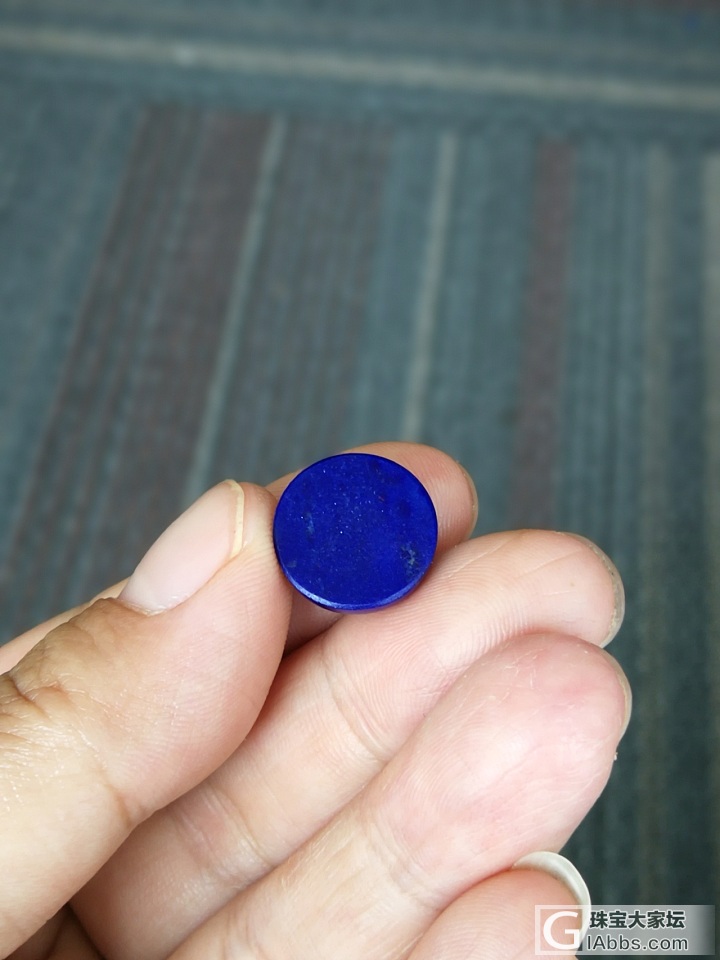 重新整理一下闲置，努力努力回血_珠串青金石琥珀蜜蜡