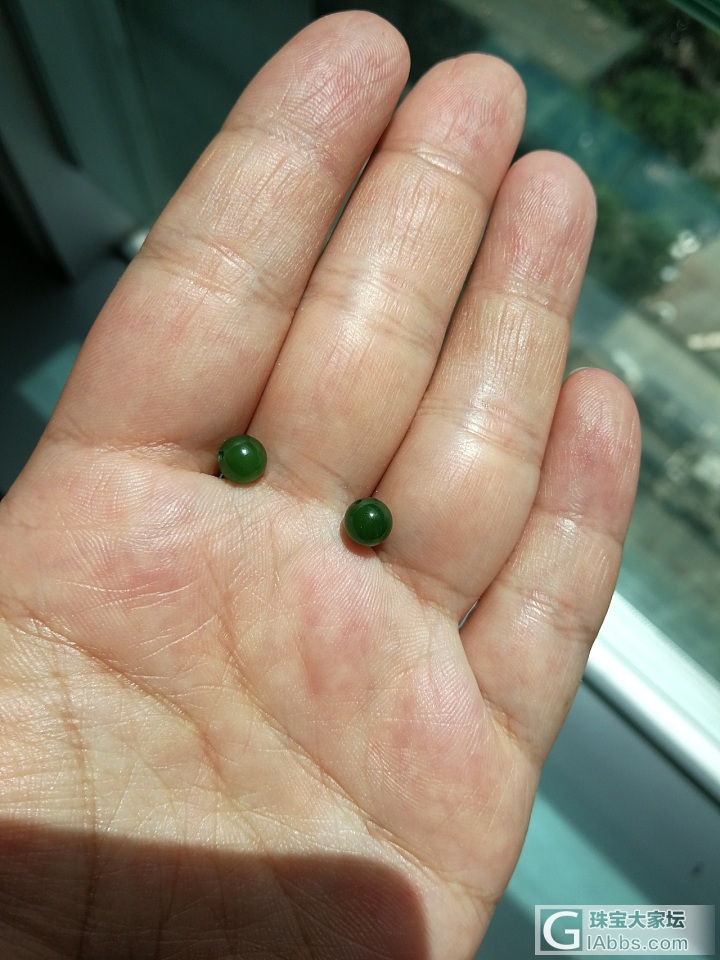 重新整理一下闲置，努力努力回血_珠串青金石琥珀蜜蜡