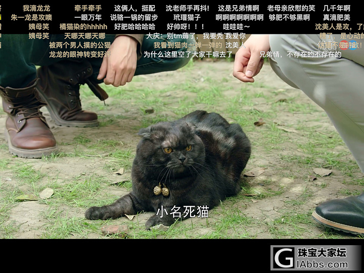 鎏金虎头铃_脚饰银