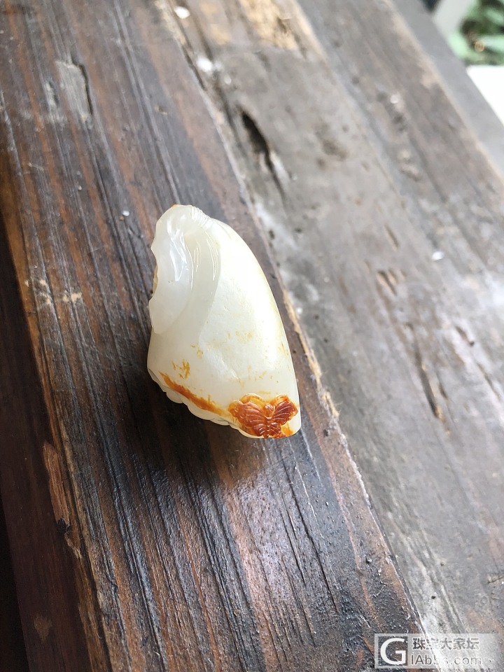 场面一度混乱—玉友见面互摸_手链珠串挂件手镯和田玉