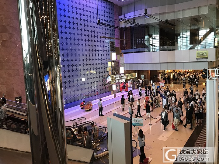 香港展_展会
