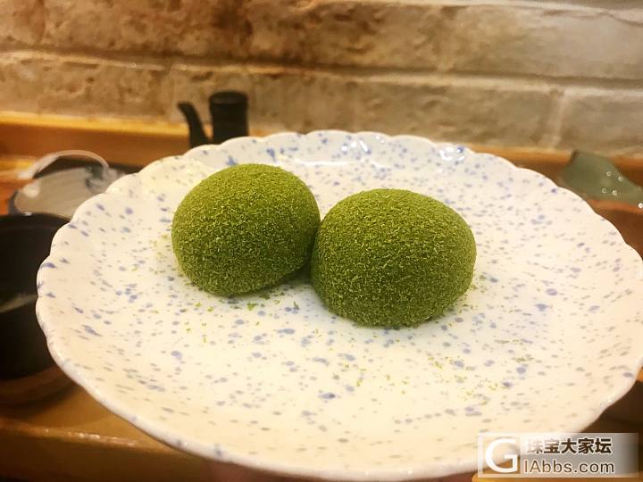 溜溜哒哒 夏至啦_美食植物品味闲聊