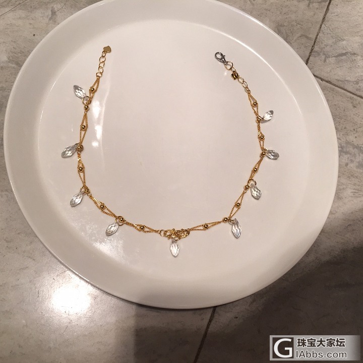 跟风玩一波，不折腾不舒服_手工diy金