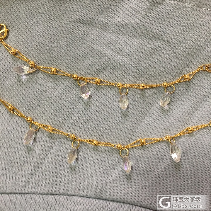 跟风玩一波，不折腾不舒服_手工diy金