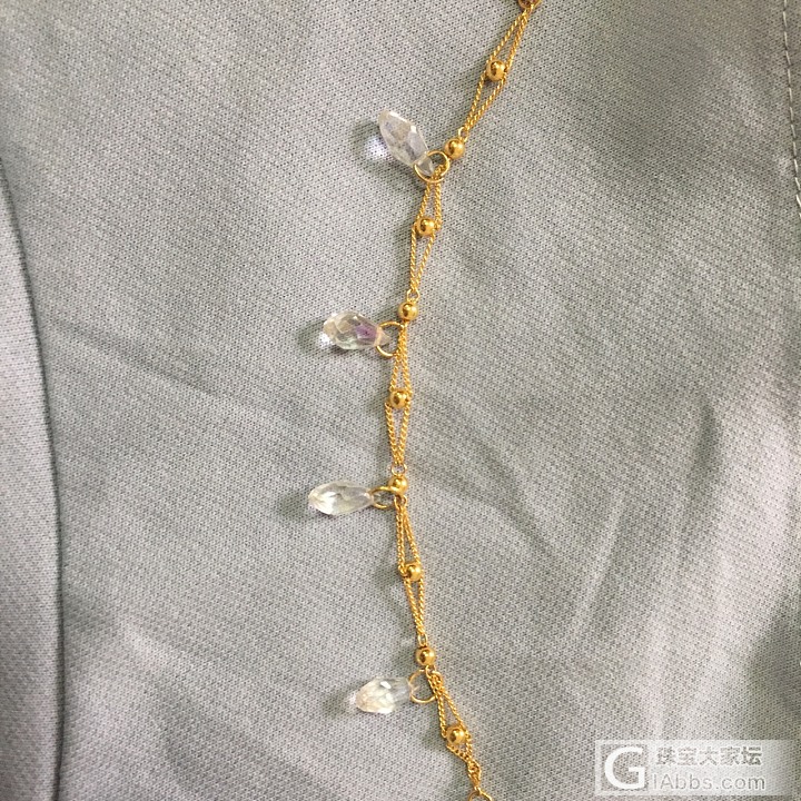 跟风玩一波，不折腾不舒服_手工diy金