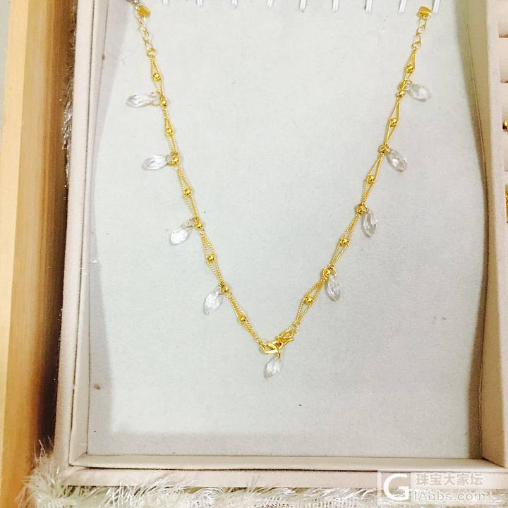 跟风玩一波，不折腾不舒服_手工diy金