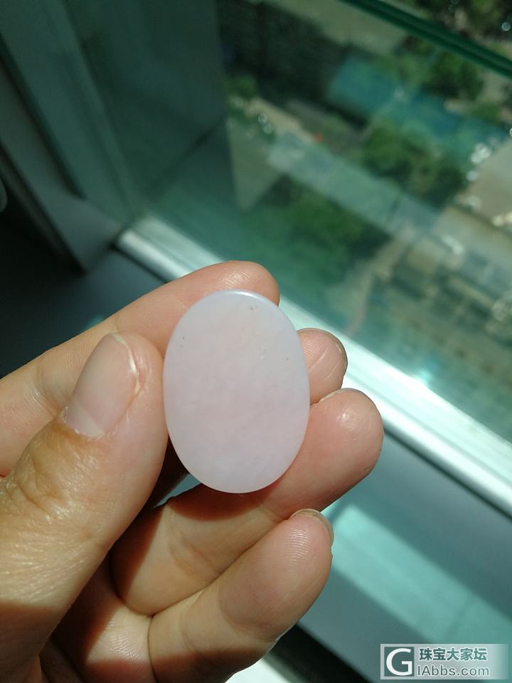 重新整理一下闲置，努力努力回血_珠串青金石琥珀蜜蜡