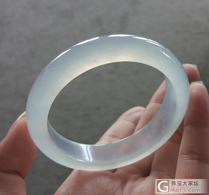 【双儿翡翠】快天黑了，拿去照明_翡翠