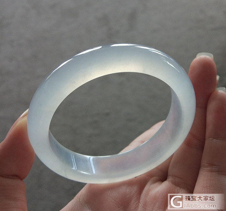 【双儿翡翠】快天黑了，拿去照明_翡翠