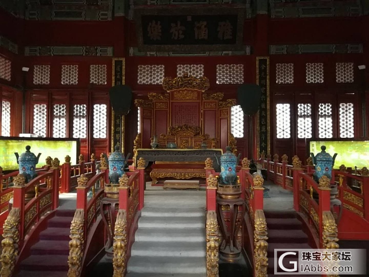 时光倒流，文化北京国子监，孔庙_北京旅游