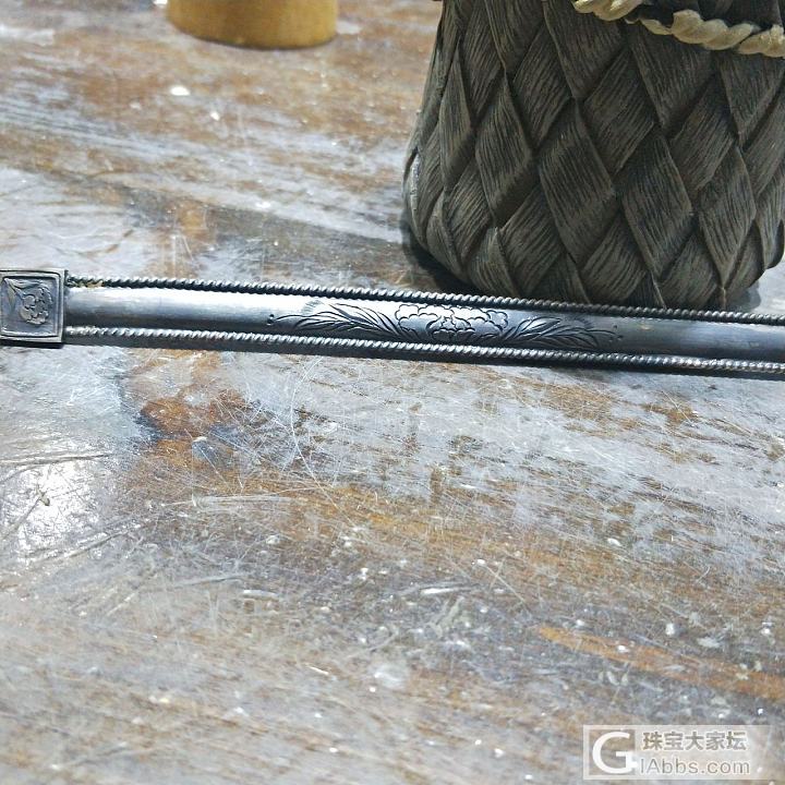 小小轨道变形计_金工