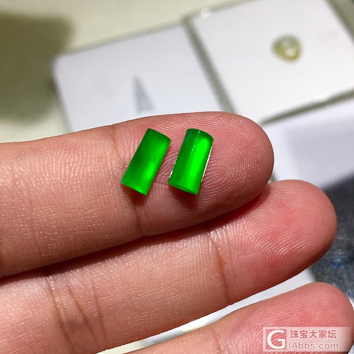 最近半个月逛了平洲,四会，现在在揭阳，逛到脚抽筋😅，看到些好东西，跟大家分享一下_商户