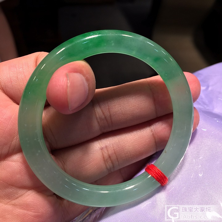 最近半个月逛了平洲,四会，现在在揭阳，逛到脚抽筋😅，看到些好东西，跟大家分享一下_商户