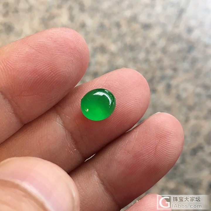 最近半个月逛了平洲,四会，现在在揭阳，逛到脚抽筋😅，看到些好东西，跟大家分享一下_商户