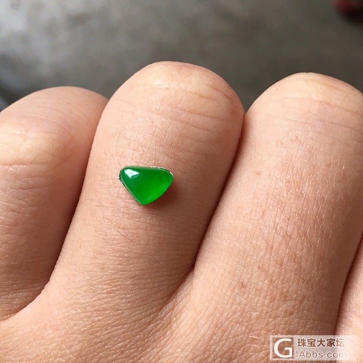 最近半个月逛了平洲,四会，现在在揭阳，逛到脚抽筋😅，看到些好东西，跟大家分享一下_商户