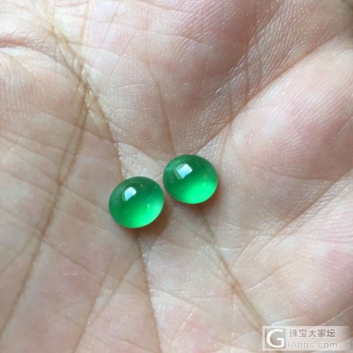 最近半个月逛了平洲,四会，现在在揭阳，逛到脚抽筋😅，看到些好东西，跟大家分享一下_商户