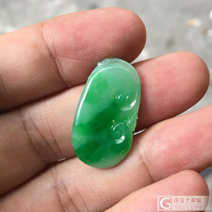 最近半个月逛了平洲,四会，现在在揭阳，逛到脚抽筋😅，看到些好东西，跟大家分享一下_商户