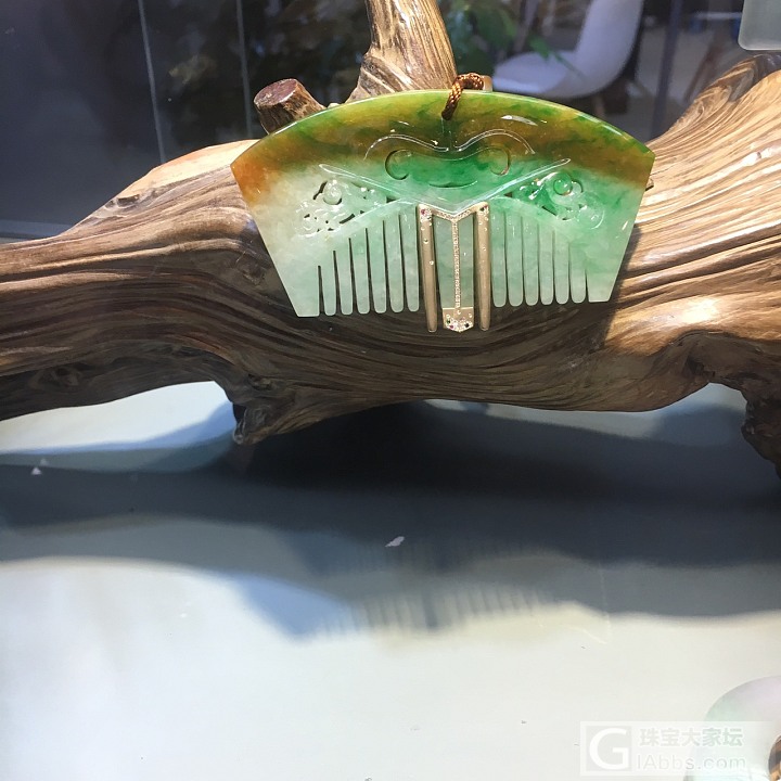 云南石博会_展会玉工翡翠