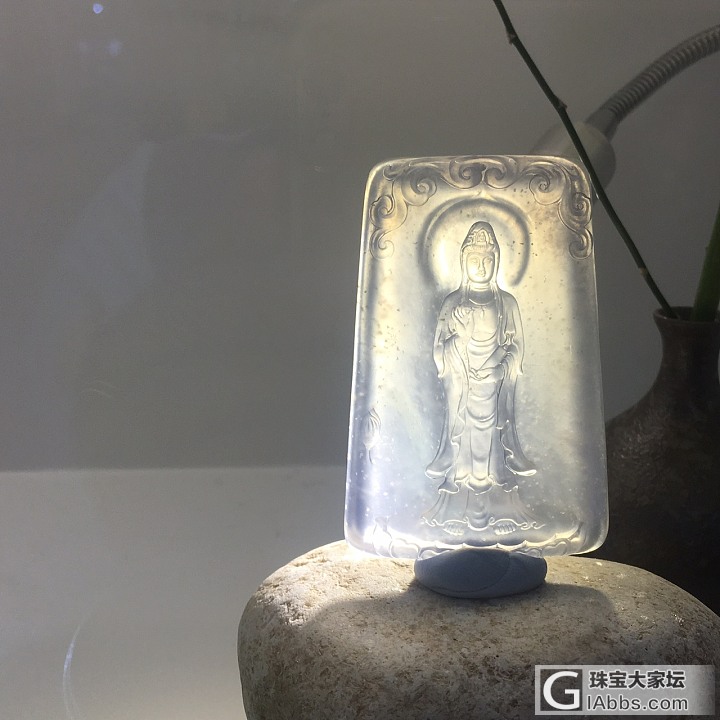 云南石博会_展会玉工翡翠
