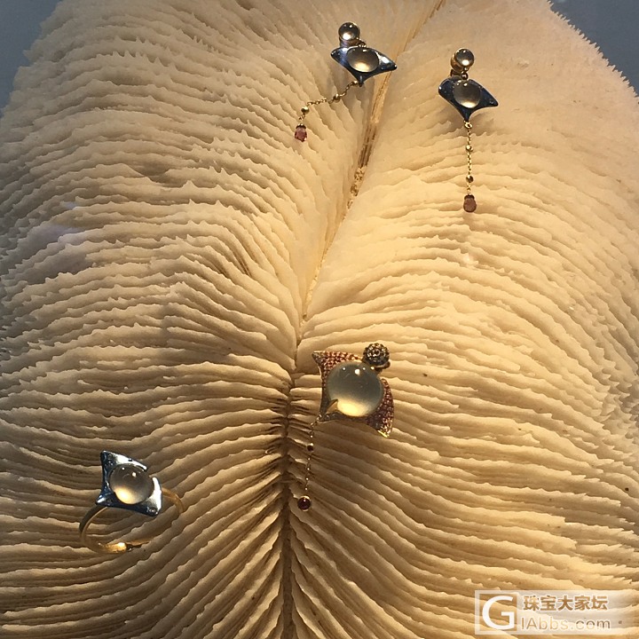 云南石博会_展会玉工翡翠