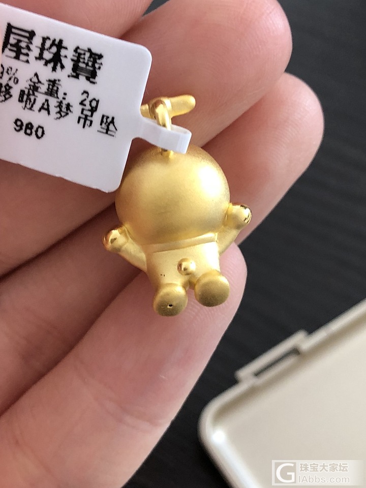 求问3D硬金的工艺问题_金