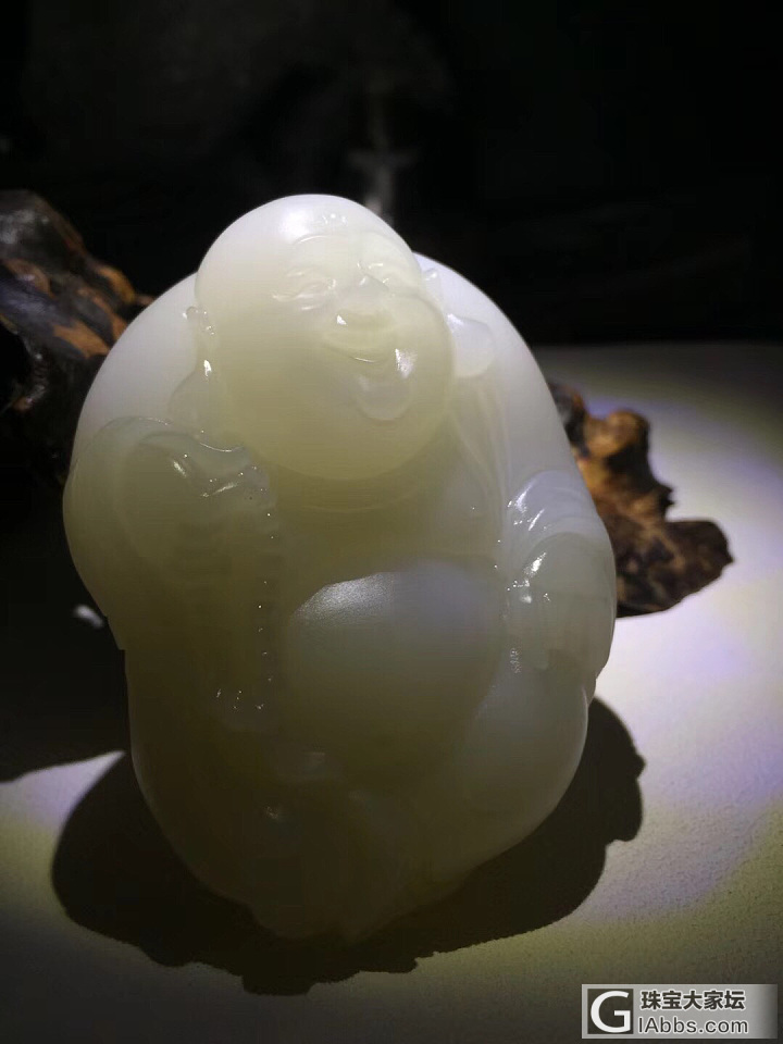 砗磲你懂不_砗磲