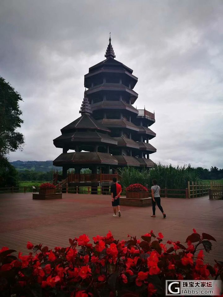 朋友来了有好酒_旅游