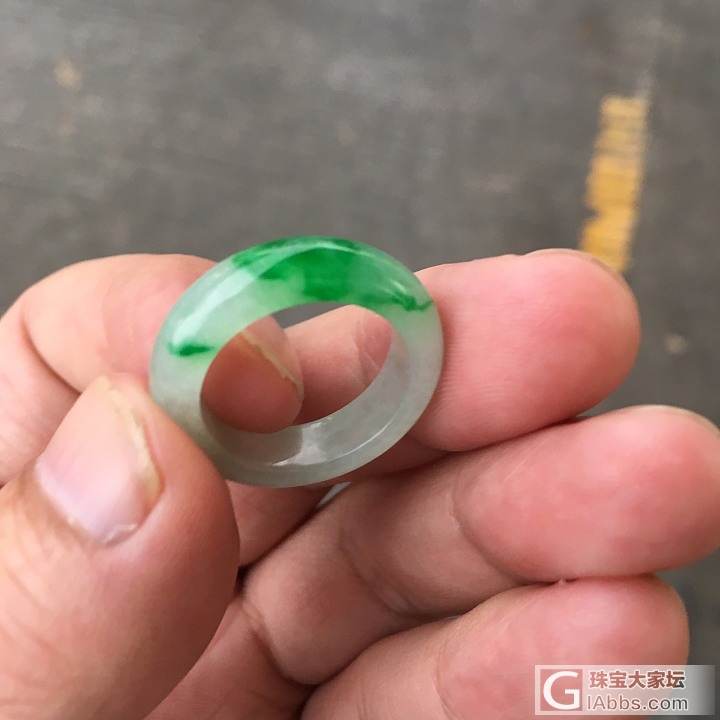最近半个月逛了平洲,四会，现在在揭阳，逛到脚抽筋😅，看到些好东西，跟大家分享一下_商户
