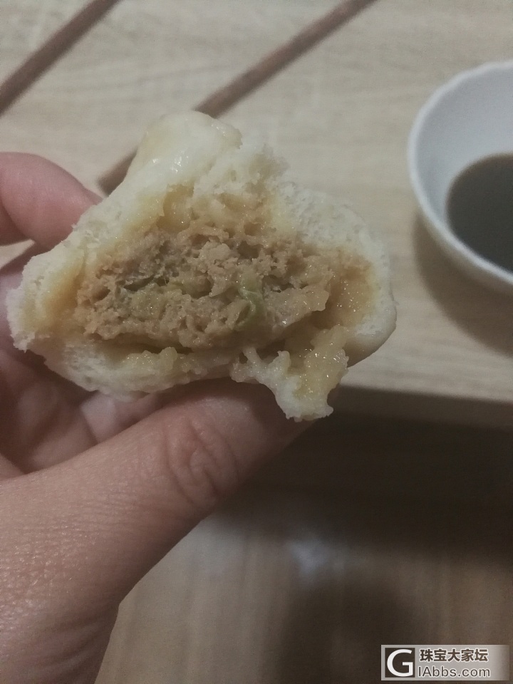 做饭的网红从未错过的人生_厨艺美食