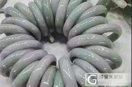 【翡翠小知识】画蛇添足_翡翠