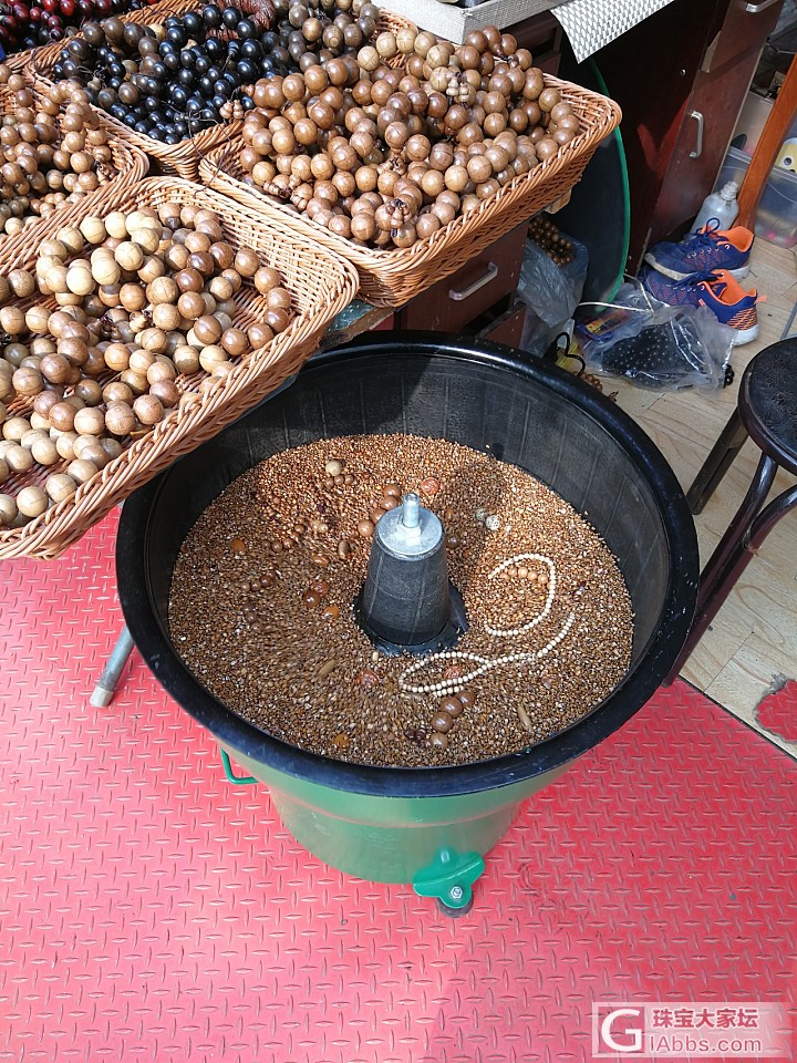 又见五台山_旅游