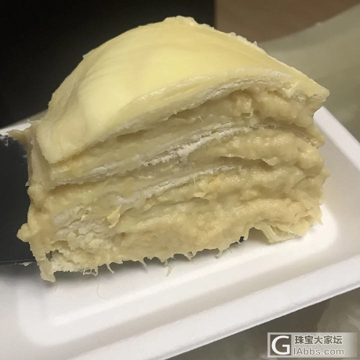 睡前还差了点什么_美食闲聊