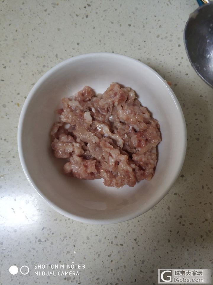 安利一个,快手蒸菜,小朋友们应该都爱吃吧