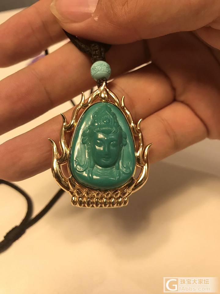 入坑文玩半年。。_琥珀蜜蜡文玩