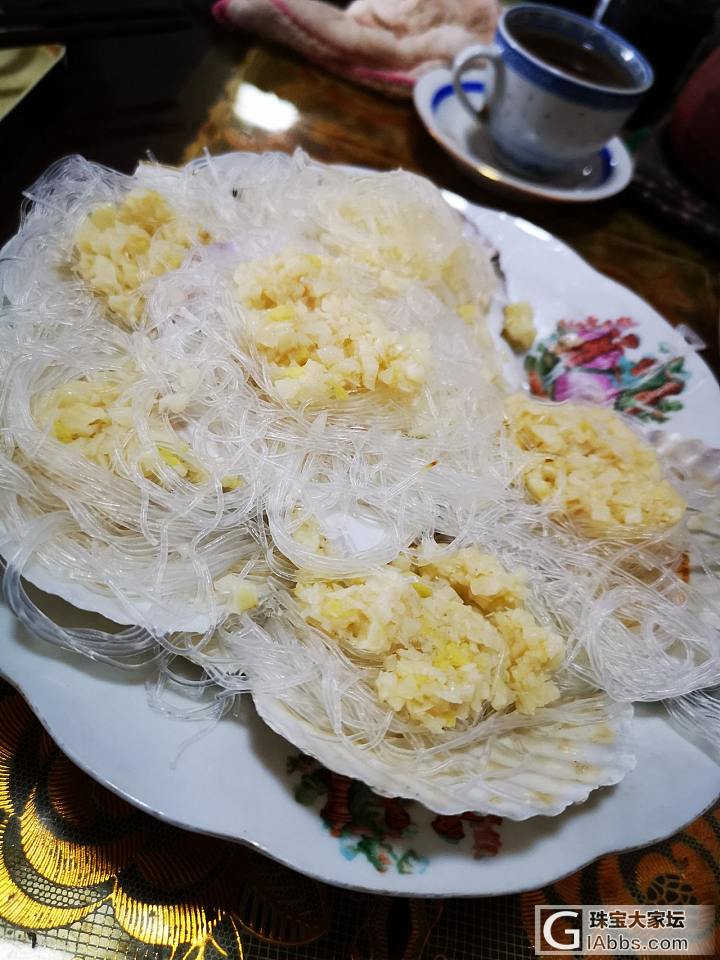 奶象奶象你怎麼喇麼胖٩(๑´3｀๑)۶_白玉和田玉挂件