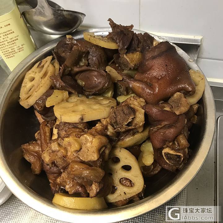 周末美食_美食