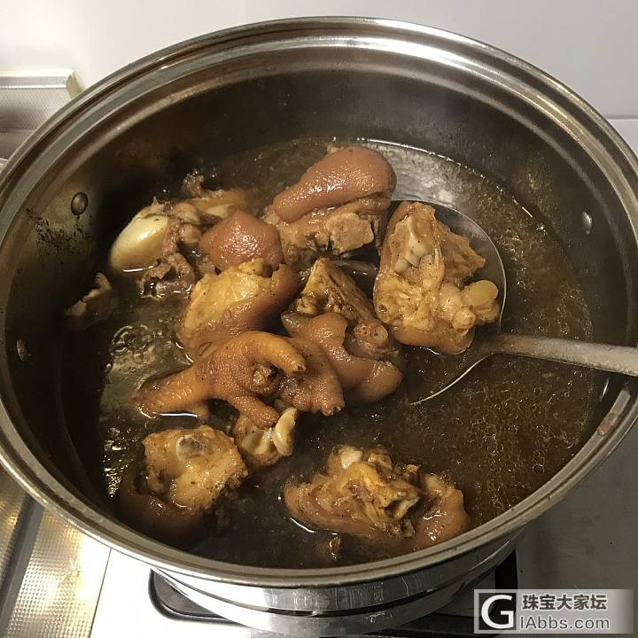 周末美食_美食