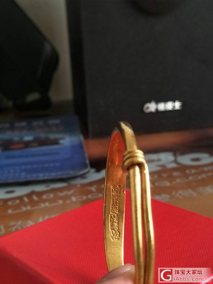 老金_老金