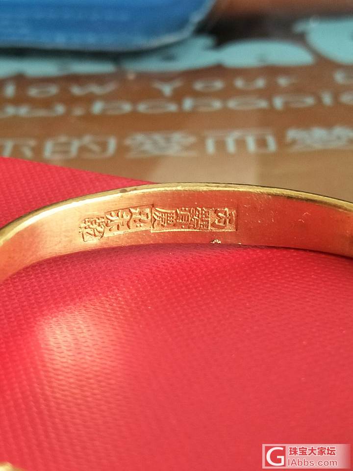 老金_老金